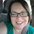 Elizabeth McGraw Frazier's profile image