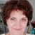 Florentina Cotzoiu's profile image