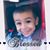 Esther Salcido-Fernandez's profile image