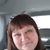 Teresa Haskins's profile image