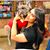 Camille Parrilla's profile image