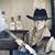 Laura Sedlmayr's profile image