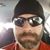 Kurt Dardis's profile image