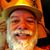 Alejandro Geigel's profile image
