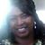 Mae Alexander's profile image