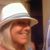 Inez Franks's profile image