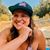 Liz Monroe's profile image