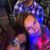 Leslie Workman Settlemeyer's profile image