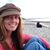 Carolyn Nevala Van Handel's profile image