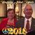 Ray Trabel's profile image