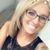 Stephanie Orwig's profile image