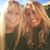 Andrea Sullivan's profile image