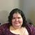 Darla Cowan's profile image