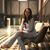 Olga Bachynska's profile image
