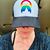 Molly Scott's profile image