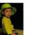 Thomas Hodges's profile image