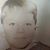 JIll Mittelstaedt Magno's profile image