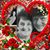 Guy J Arceneaux's profile image