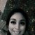 Ericka Lara Ruiz's profile image