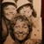 Lavern Bruner's profile image