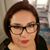 Patty J Suescum's profile image