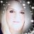 Cynthia York's profile image