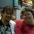 Michelle Webster's profile image