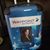 Kathy Woodard's profile image