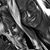 Denise Hafemeister Emilia's profile image