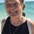 Joy Pribyl's profile image