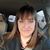 Erica Petacchi's profile image