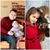 Michelle Black Begay's profile image