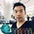 Daniel Kwa's profile image