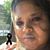 Dayana Alvarez's profile image