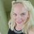Katie Keup's profile image