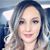 Yesenia Ojeda's profile image