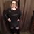 Michelle Zapata's profile image