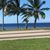 Carline Guerrier's profile image