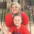Tammy Flowers Eady's profile image