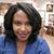 Heather Mitchell Harris's profile image
