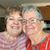 Edie Trammel's profile image
