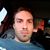 Brian Zimick's profile image