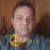 Paul Kempton's profile image