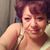 Renee Tripp's profile image