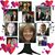 Karen Comer's profile image