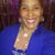 Diana Quinones's profile image