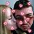 Jenna Hart's profile image