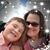 Jeanine Coats's profile image