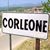 Mal Corleone's profile image