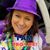 Sherry Lambert's profile image